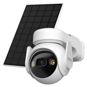 SOLPTB7ED