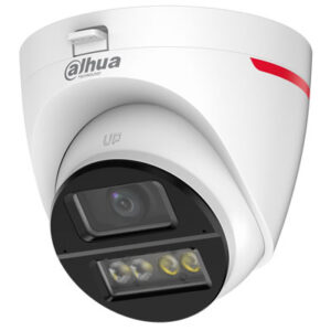 DH-HAC-HDW1249X-A-PRO