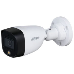 DH-HAC-HFW1209C-LED