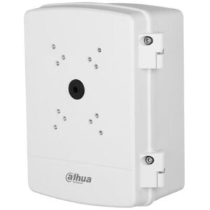 DH-PFA6400S