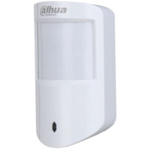 DHI-ARD2231-W2(868)