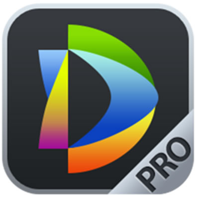 DHI-DSSPro8-Video-Channel-License